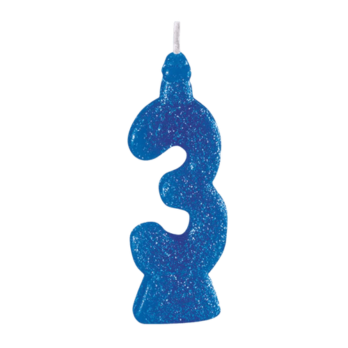 Vela_Br_Festas_Super_Numero_3_Parafina_Azul_Ref_MONA000154_Brdecor_0_818