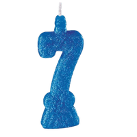 5d2dd5f283