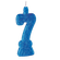 5d2dd5f283