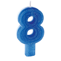 3e3a31cbae