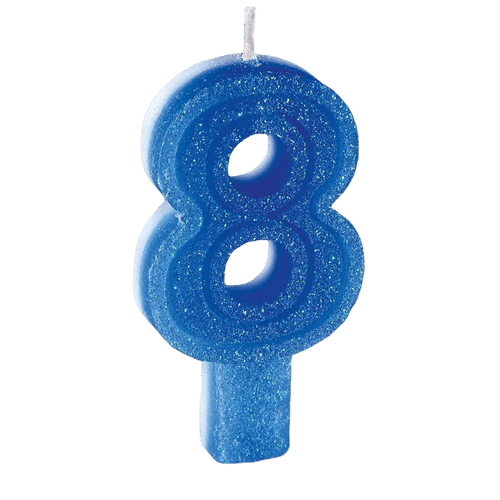 3e3a31cbae