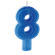 3e3a31cbae