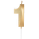 vad01-1-j56cpv5gce