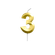 221828808148d05bdec