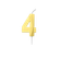 221827557c92f4e248b