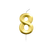 229414846274022928c