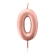 122142306c039e44ccc