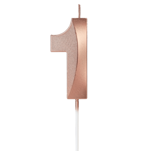 vao01-1-3si4jlwt3b