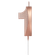 vao01-1-3si4jlwt3b