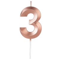 vela_aniversario_design_rose_gold_perola_numero_3_01_unid_2941_1_c9640835343df0475cdcc6a2f8023d12