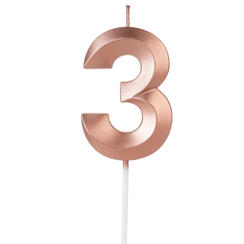 vela_aniversario_design_rose_gold_perola_numero_3_01_unid_2941_1_c9640835343df0475cdcc6a2f8023d12