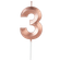 vela_aniversario_design_rose_gold_perola_numero_3_01_unid_2941_1_c9640835343df0475cdcc6a2f8023d12