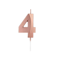 vela-design-perolizada-rose-numero-4-silver-festas-660301d950525