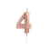 vela-design-perolizada-rose-numero-4-silver-festas-660301d950525