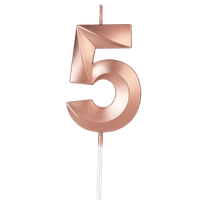 vela_aniversario_design_rose_gold_perola_numero_5_01_unid_2945_1_6ddf200baf266c05eaf80a97c50eb452