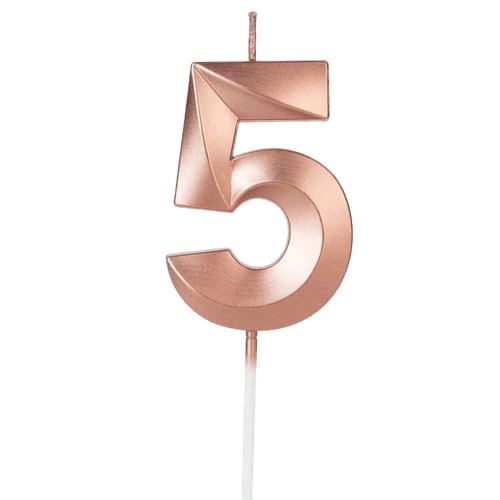 vela_aniversario_design_rose_gold_perola_numero_5_01_unid_2945_1_6ddf200baf266c05eaf80a97c50eb452