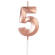 vela_aniversario_design_rose_gold_perola_numero_5_01_unid_2945_1_6ddf200baf266c05eaf80a97c50eb452