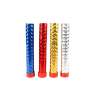 cf12c758e5c45134e33e7b614f35f1d9