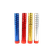 cf12c758e5c45134e33e7b614f35f1d9