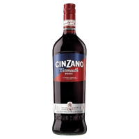 vermute_cinzano_rosso_1l_438984169_1_1e141662479d813bd8fa9275a129afe3_20250317122758