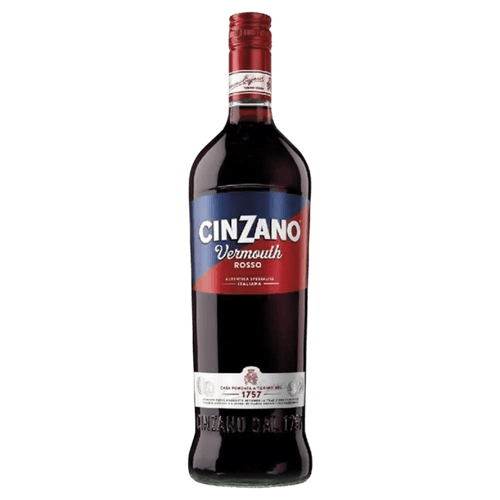 vermute_cinzano_rosso_1l_438984169_1_1e141662479d813bd8fa9275a129afe3_20250317122758
