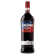 vermute_cinzano_rosso_1l_438984169_1_1e141662479d813bd8fa9275a129afe3_20250317122758