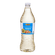597619