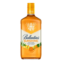 ballantines-sunshine-ge2gim80d9