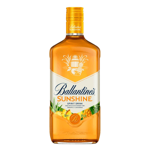ballantines-sunshine-ge2gim80d9