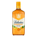 ballantines-sunshine-ge2gim80d9