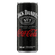 283242