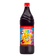 74137-xarope-cereser-de-groselha-1l.20240401095932