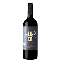 19118-vinho-loco-de-piedra-cabernet-sauvignon-750ml.20231201091542