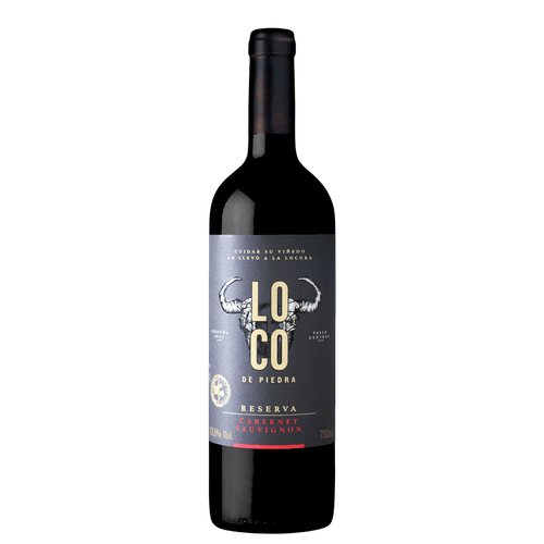 19118-vinho-loco-de-piedra-cabernet-sauvignon-750ml.20231201091542