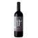 19118-vinho-loco-de-piedra-cabernet-sauvignon-750ml.20231201091542