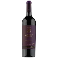 miguel_torres_manso_de_velasco_cabernet_sauvignon_2573_1_944d64ff668478f3b8927c2f91358d53