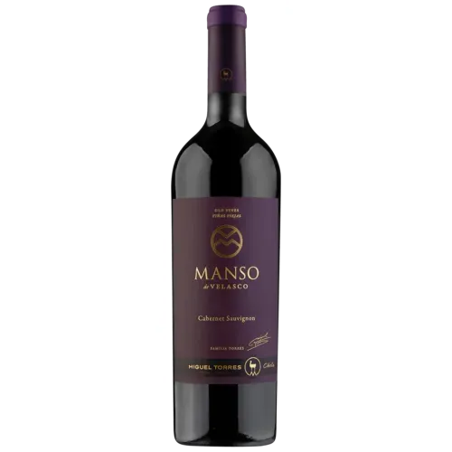 miguel_torres_manso_de_velasco_cabernet_sauvignon_2573_1_944d64ff668478f3b8927c2f91358d53