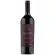miguel_torres_manso_de_velasco_cabernet_sauvignon_2573_1_944d64ff668478f3b8927c2f91358d53