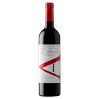 vinho_tinto_vik_a_cabernet_sauvignon_750ml_6167_1_034a1971c30aa283bbbe48d7b36b3fdc
