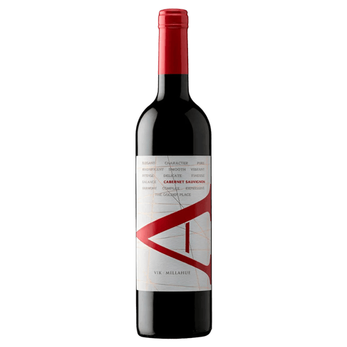 vinho_tinto_vik_a_cabernet_sauvignon_750ml_6167_1_034a1971c30aa283bbbe48d7b36b3fdc