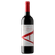 vinho_tinto_vik_a_cabernet_sauvignon_750ml_6167_1_034a1971c30aa283bbbe48d7b36b3fdc