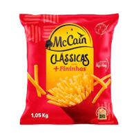 batata-palito-mccain-fininhas-105kg_109240
