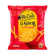 batata-palito-mccain-fininhas-105kg_109240