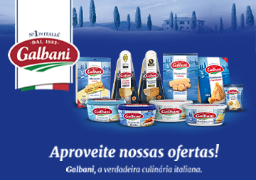 Galbani