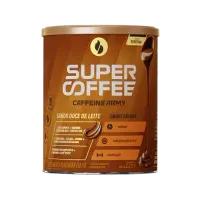 Carrossel_220g_Latte_FRENTE_9774e5bb-1ad6-4c38-bc4f-7a1759910300