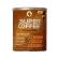 Carrossel_220g_Latte_FRENTE_9774e5bb-1ad6-4c38-bc4f-7a1759910300