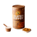 Linha-completa-_2_-1_1