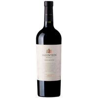 vinho_argentino_salentein_reserve_cabernet_sauvignon_750ml_1127_1_9bdbe5ef6fd9d444682cdaba83f8b635