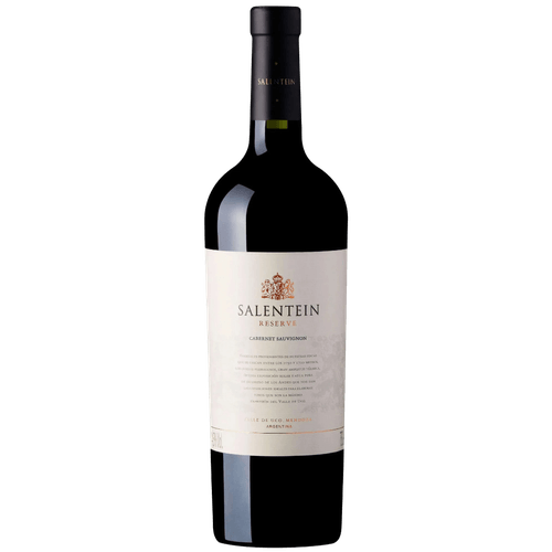 vinho_argentino_salentein_reserve_cabernet_sauvignon_750ml_1127_1_9bdbe5ef6fd9d444682cdaba83f8b635