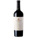 vinho_argentino_salentein_reserve_cabernet_sauvignon_750ml_1127_1_9bdbe5ef6fd9d444682cdaba83f8b635